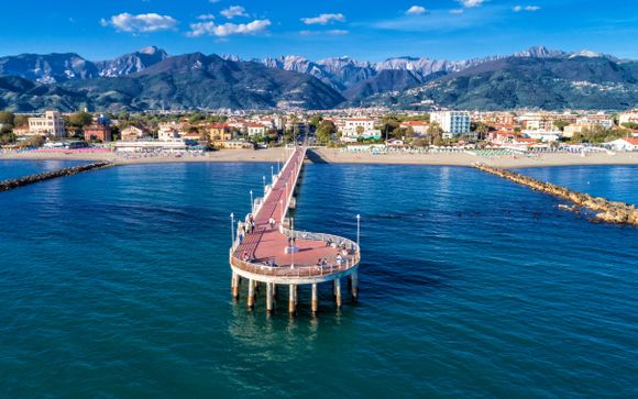 Zoom sur votre programme