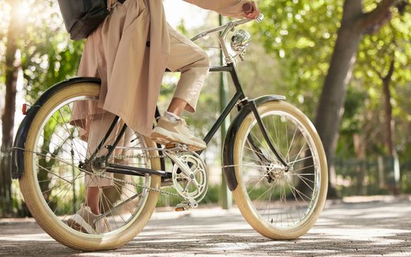 Mettez une option sur l