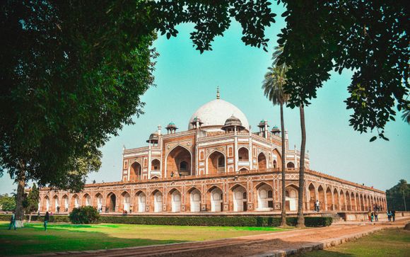 Zoom sur votre programme