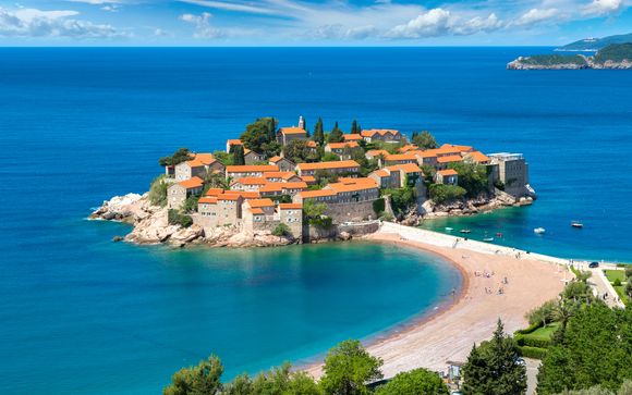 Votre circuit en un clin d'oeil