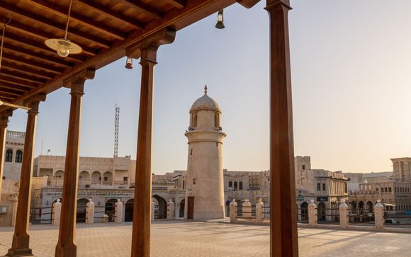 Mettez une option sur l