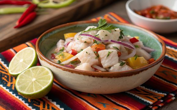 Mettez une option sur l