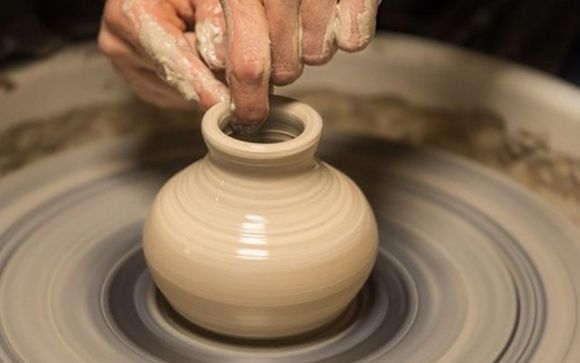 Mettez une option sur l