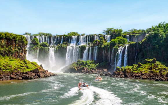 Zoom sur votre programme