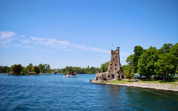 Mettez une option sur l