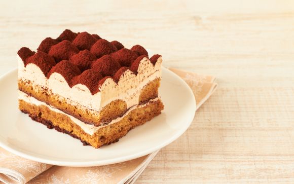 Mettez une option sur l