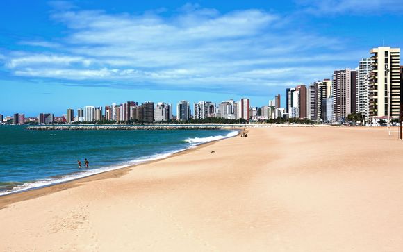 Zoom sur votre programme