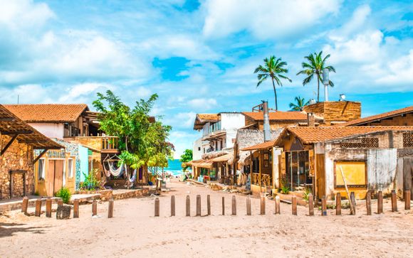 Zoom sur votre programme