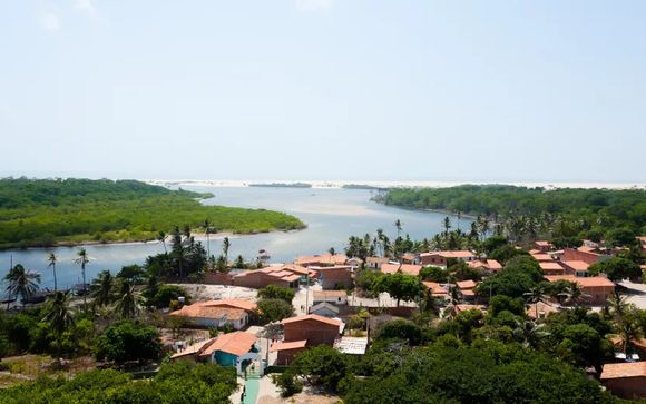 Zoom sur votre programme