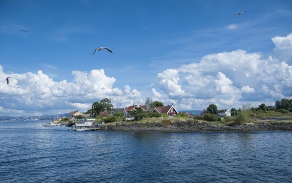 Zoom sur votre programme