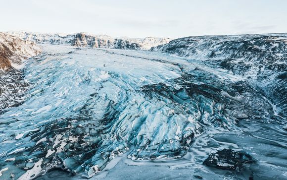 Mettez une option sur l