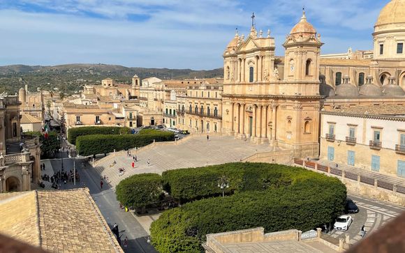 Zoom sur votre programme