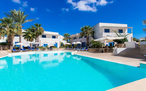 Pour votre confort durant le circuit