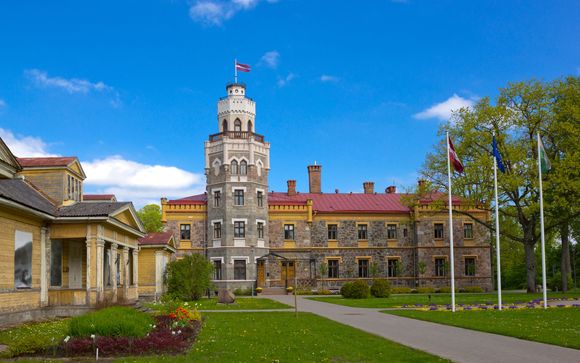 Zoom sur votre programme