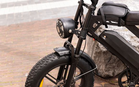 Mettez une option sur l