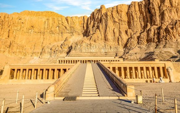 Zoom sur votre programme