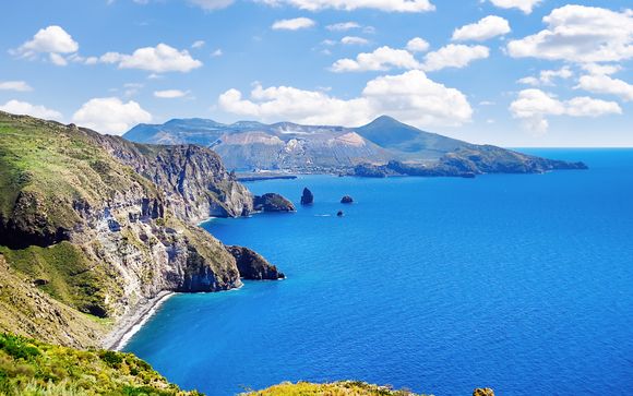 Vos options incluses pour plus d