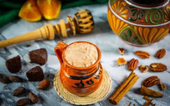 Votre avantage et excursions inclus pour plus d