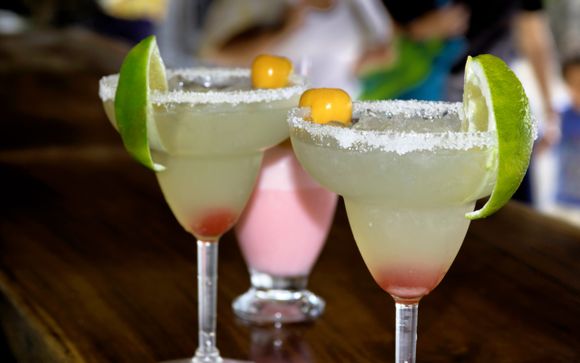 Mettez une option sur l