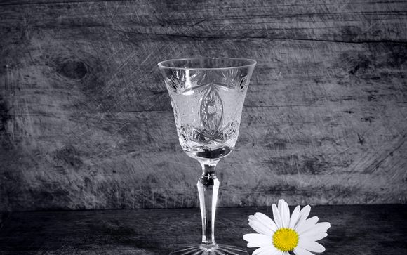 Mettez une option sur l