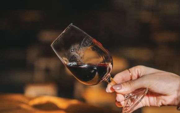 Votre visite incluse pour plus d