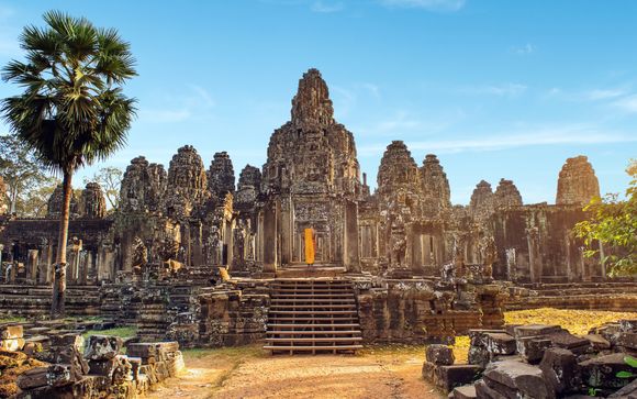 Zoom sur votre programme