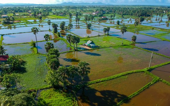 Zoom sur votre programme