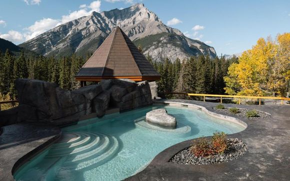 Pour votre confort durant le circuit