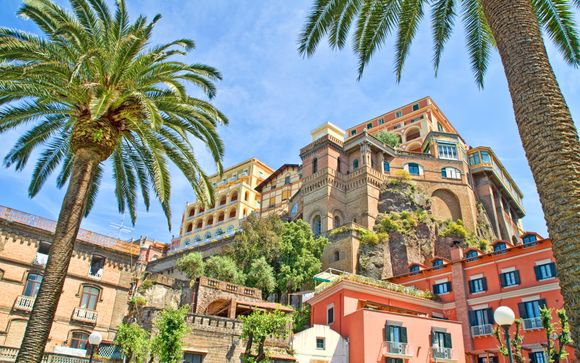 Zoom sur votre programme