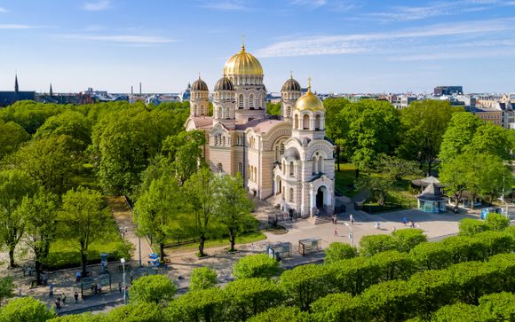 Zoom sur votre programme