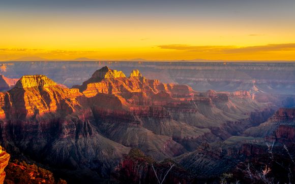 Mettez une option sur l