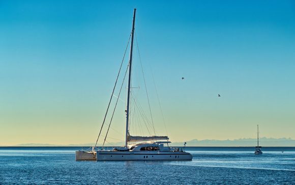 Vos options pour plus d