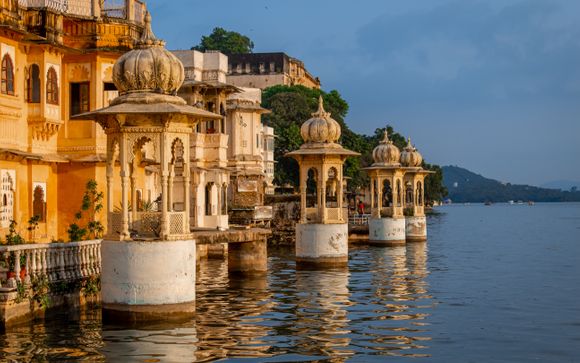 Zoom sur votre programme