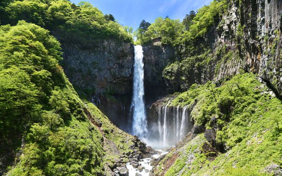 Mettez une option sur l