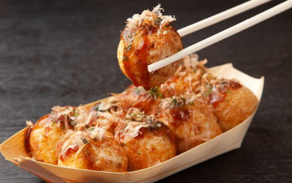 Mettez une option sur l