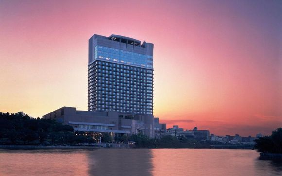 Pour votre confort durant le circuit