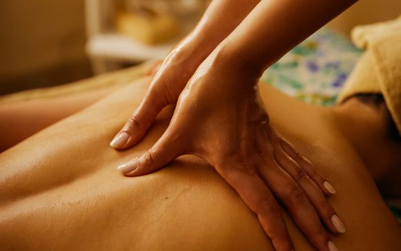Vos activités bien-être en 3 nuits