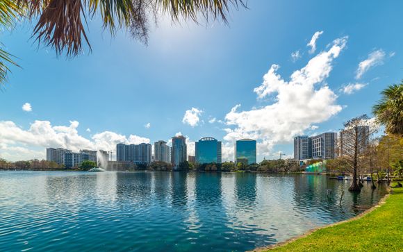 Excursions incontournables en Floride
