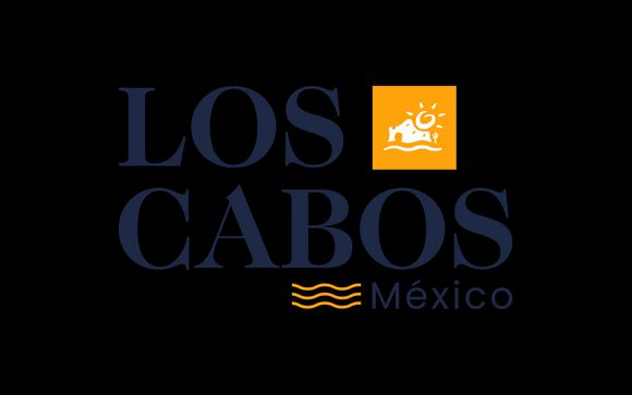 Rendez-vous... à Los Cabos