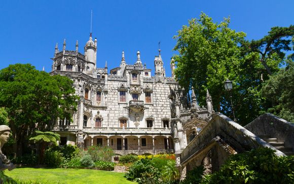 Votre excursion pour plus d