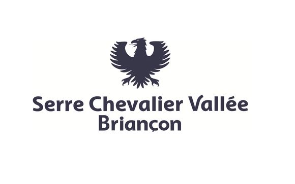 Rendez-vous... à Serre Chevalier