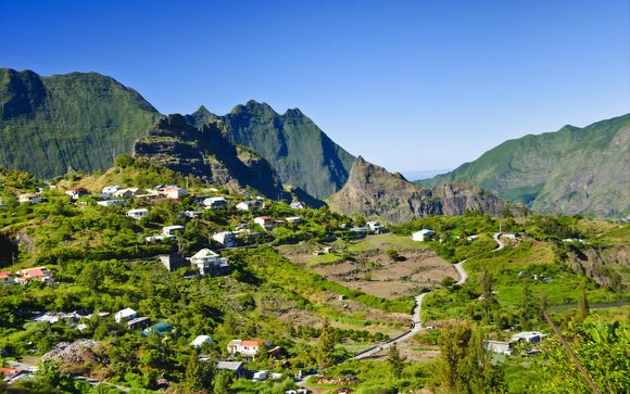 Vos excursions pour plus d