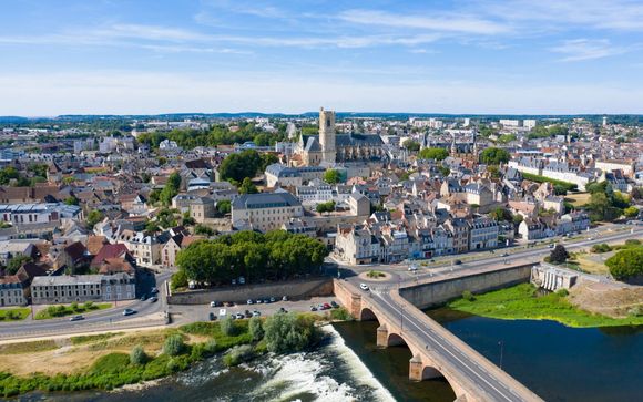 Zoom sur votre programme
