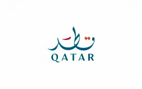 Rendez-vous... au Qatar
