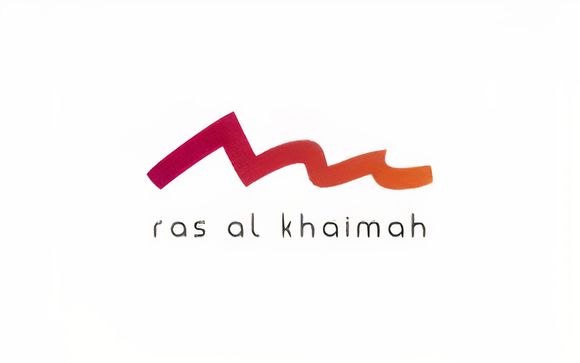 Rendez-vous... à Ras Al Khaimah