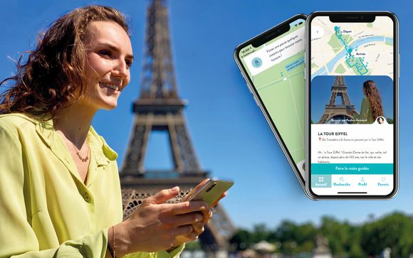 Votre option pour plus d