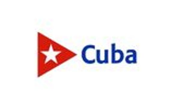 Rendez-vous... à Cuba