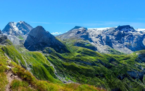 Rendez-vous... en Savoie