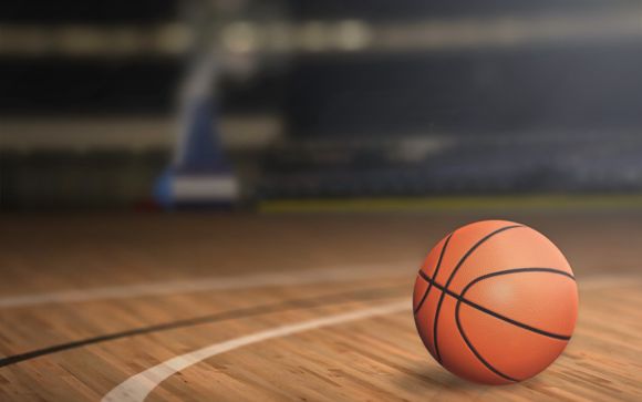 Les Brooklyn Nets