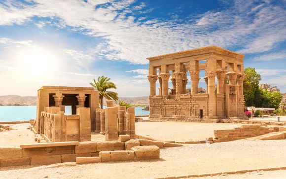 Zoom sur vos excursions